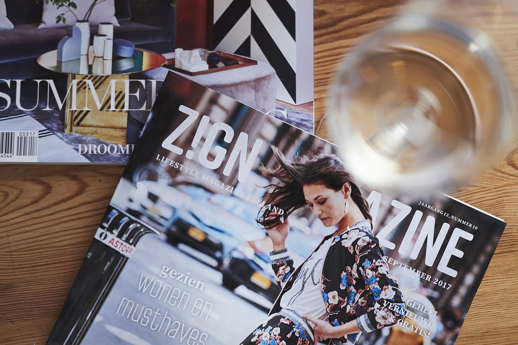Romantik Badhotel เรอเนสเซอ ภายนอก รูปภาพ